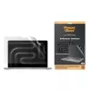 Protector de pantalla PanzerGlass Dual Privacy MacBook Pro 16