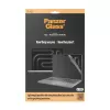 Protector de pantalla PanzerGlass Dual Privacy MacBook Pro 16
