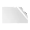 Protector de pantalla PanzerGlass Dual Privacy MacBook Pro 16