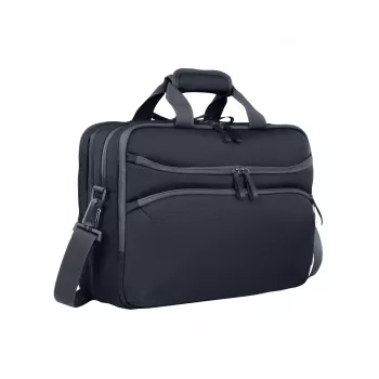 Funda para portátil HP Travel Plus 22L maletín de 16