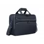 Funda para portátil HP Travel Plus 22L maletín de 16