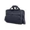 Funda para portátil HP Travel Plus 22L maletín de 16