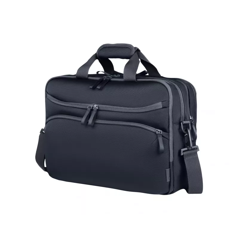 Funda para portátil HP Travel Plus 22L maletín de 16