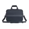 Funda para portátil HP Travel Plus 22L maletín de 16