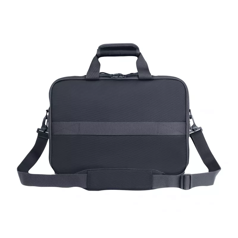 Funda para portátil HP Travel Plus 22L maletín de 16