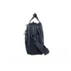 Funda para portátil HP Travel Plus 22L maletín de 16