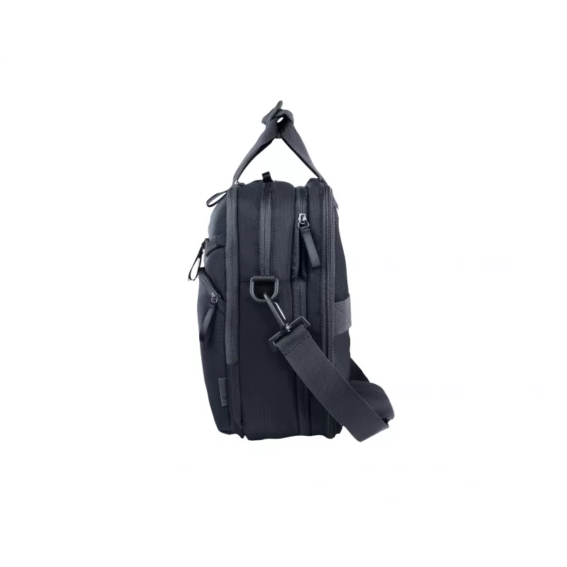 Funda para portátil HP Travel Plus 22L maletín de 16