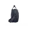 Funda para portátil HP Travel Plus 22L maletín de 16