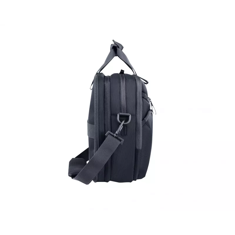Funda para portátil HP Travel Plus 22L maletín de 16