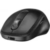 HP 515 Ratón inalámbrico recargable de carga ultra rápida