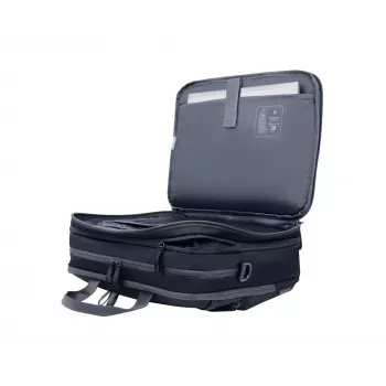Funda para portátil HP Travel Plus 15 l maletín de 14