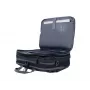 Funda para portátil HP Travel Plus 15 l maletín de 14