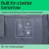 Funda para portátil HP Travel Plus 15 l maletín de 14