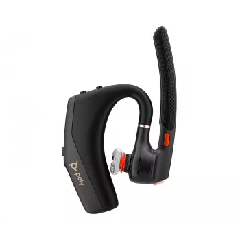 Auriculares Poly Voyager Legend 50-M Inalámbrico Bluetooth Empresa 20.5g