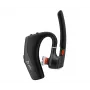 Auriculares Poly Voyager Legend 50-M Inalámbrico Bluetooth Empresa 20.5g