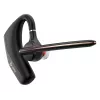 Auriculares Poly Voyager Legend 50-M Inalámbrico Bluetooth Empresa 20.5g