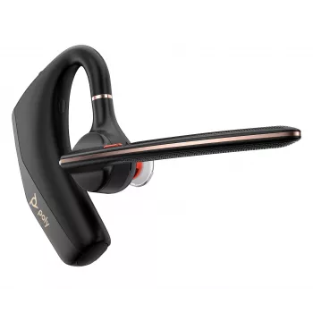 Auriculares Poly Voyager Legend 50-M Inalámbrico Bluetooth Empresa 20.5g