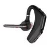 Auriculares Poly Voyager Legend 50-M Inalámbrico Bluetooth Empresa 20.5g