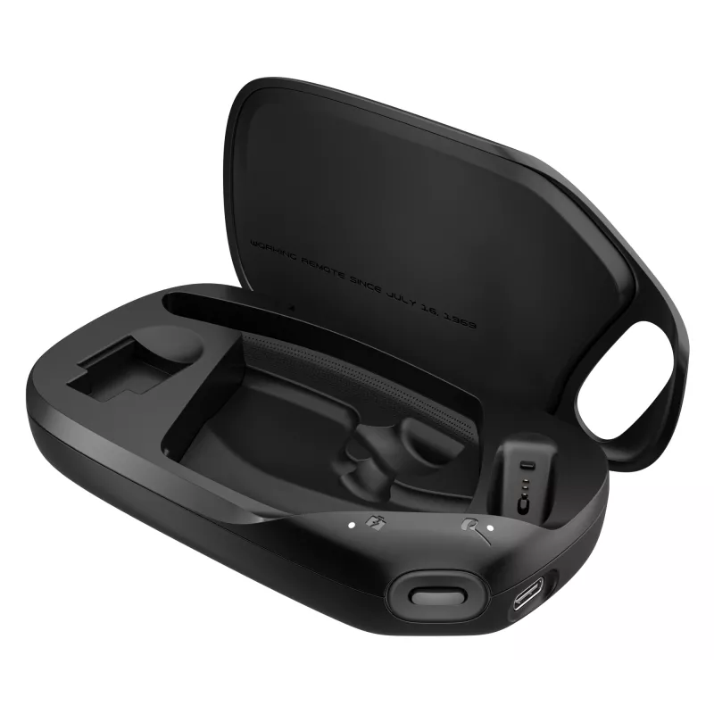 Auriculares Poly Voyager Legend 50-M Inalámbrico Bluetooth Empresa 20.5g
