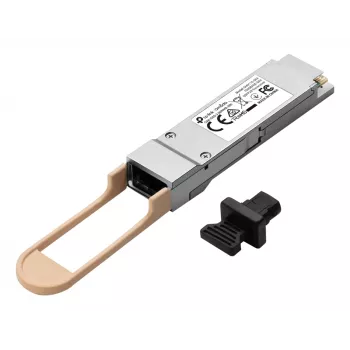 Módulo transceptor de red de fibra óptica TP-Link Omada SM9110-SR4 100000 Mbit/s QSFP28 850 nm