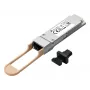Módulo transceptor de red de fibra óptica TP-Link Omada SM9110-SR4 100000 Mbit/s QSFP28 850 nm