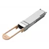 Módulo transceptor de red de fibra óptica TP-Link Omada SM9110-SR4 100000 Mbit/s QSFP28 850 nm