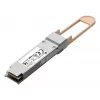 Módulo transceptor de red de fibra óptica TP-Link Omada SM9110-SR4 100000 Mbit/s QSFP28 850 nm