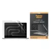 Protector de pantalla PanzerGlass Dual Privacy MacBook Pro 14