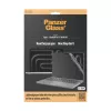 Protector de pantalla PanzerGlass Dual Privacy MacBook Pro 14
