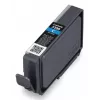Cartucho de tinta Canon PFI-5100 C 1 ud. Original cian