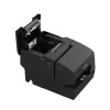 Impresora térmica de recibos Epson TM-H6000VI 180 x 180 DPI con cable e inalámbrica