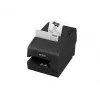 Impresora térmica de recibos Epson TM-H6000VI 180 x 180 DPI con cable e inalámbrica