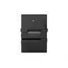 Impresora térmica de recibos Epson TM-H6000VI 180 x 180 DPI con cable e inalámbrica