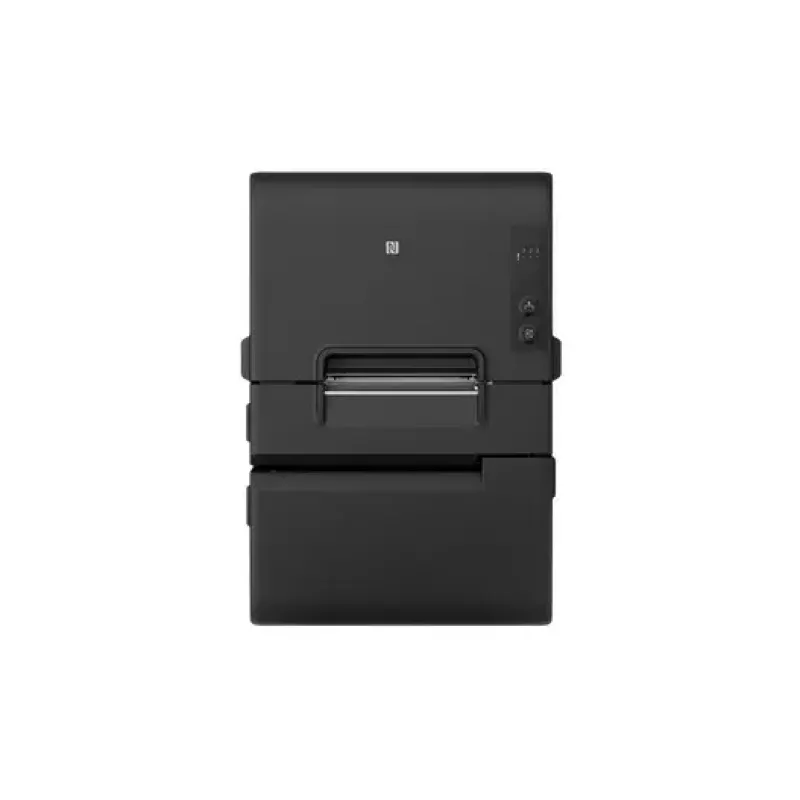 Impresora térmica de recibos Epson TM-H6000VI 180 x 180 DPI con cable e inalámbrica