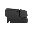 Impresora térmica de recibos Epson TM-H6000VI 180 x 180 DPI con cable e inalámbrica