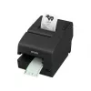 Impresora térmica de recibos Epson TM-H6000VI 180 x 180 DPI con cable e inalámbrica