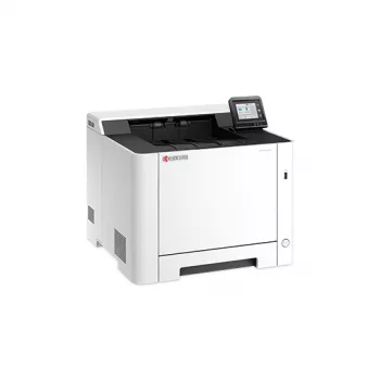 Impresora KYOCERA ECOSYS PA2600cx láser color 1200 x 1200 DPI