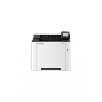 Impresora KYOCERA ECOSYS PA2600cx láser color 1200 x 1200 DPI