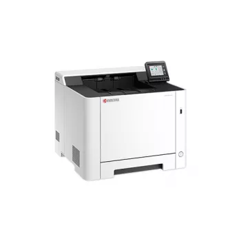 KYOCERA ECOSYS PA2101cwx color 1200 x 1200 DPI A4 Wi-Fi