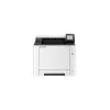 KYOCERA ECOSYS PA2101cwx color 1200 x 1200 DPI A4 Wi-Fi