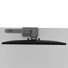 Soporte de monitor con pedestal Ergotron LX Series 45-695-293 86,4 cm 34