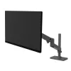 Soporte de monitor con pedestal Ergotron LX Series 45-695-293 86,4 cm 34