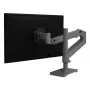 Soporte de monitor con pedestal Ergotron LX Series 45-695-293 86,4 cm 34