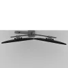 Soporte de monitor con pedestal Ergotron LX Pro Series 45-684-293 68,6 cm 27
