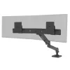 Soporte de monitor con pedestal Ergotron LX Pro Series 45-684-293 68,6 cm 27