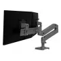 Soporte de monitor con pedestal Ergotron LX Pro Series 45-684-293 68,6 cm 27