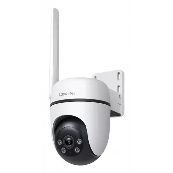 Cámara de vigilancia IP TP-Link TAPO C501GW 1920 x 1080 píxeles