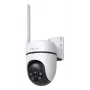 Cámara de vigilancia IP TP-Link TAPO C501GW 1920 x 1080 píxeles