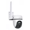 Cámara de vigilancia IP TP-Link TAPO C501GW 1920 x 1080 píxeles