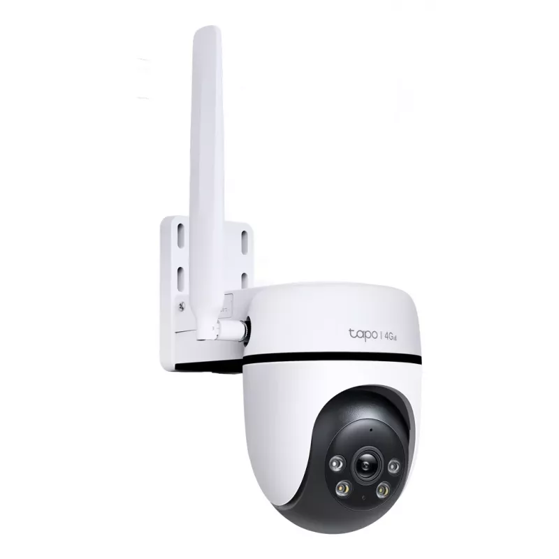 Cámara de vigilancia IP TP-Link TAPO C501GW 1920 x 1080 píxeles